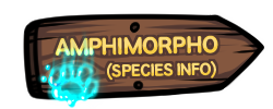 Amphimorpho (Species Info)